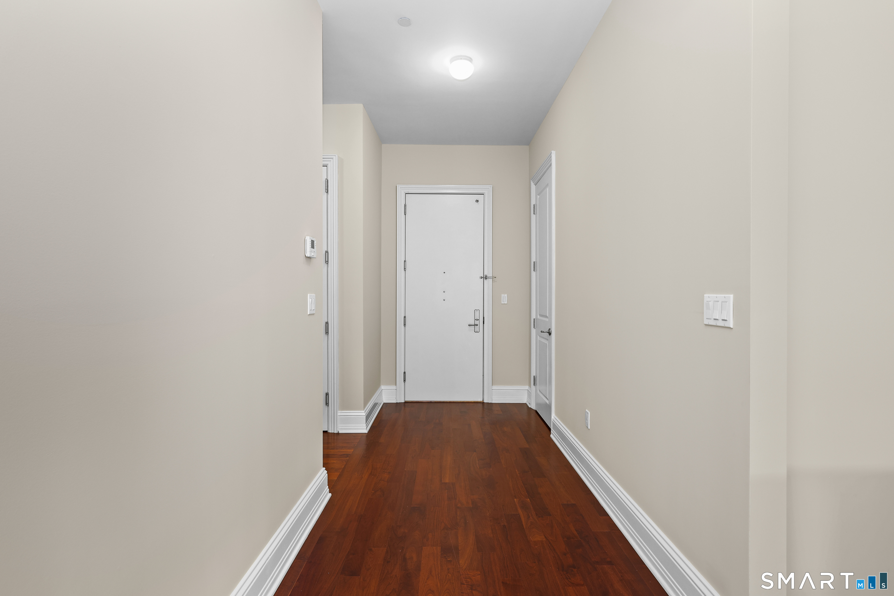 50 Stone Ridge Way Fairfield CT 06824