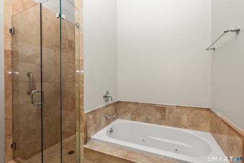 50 Stone Ridge Way Fairfield CT 06824