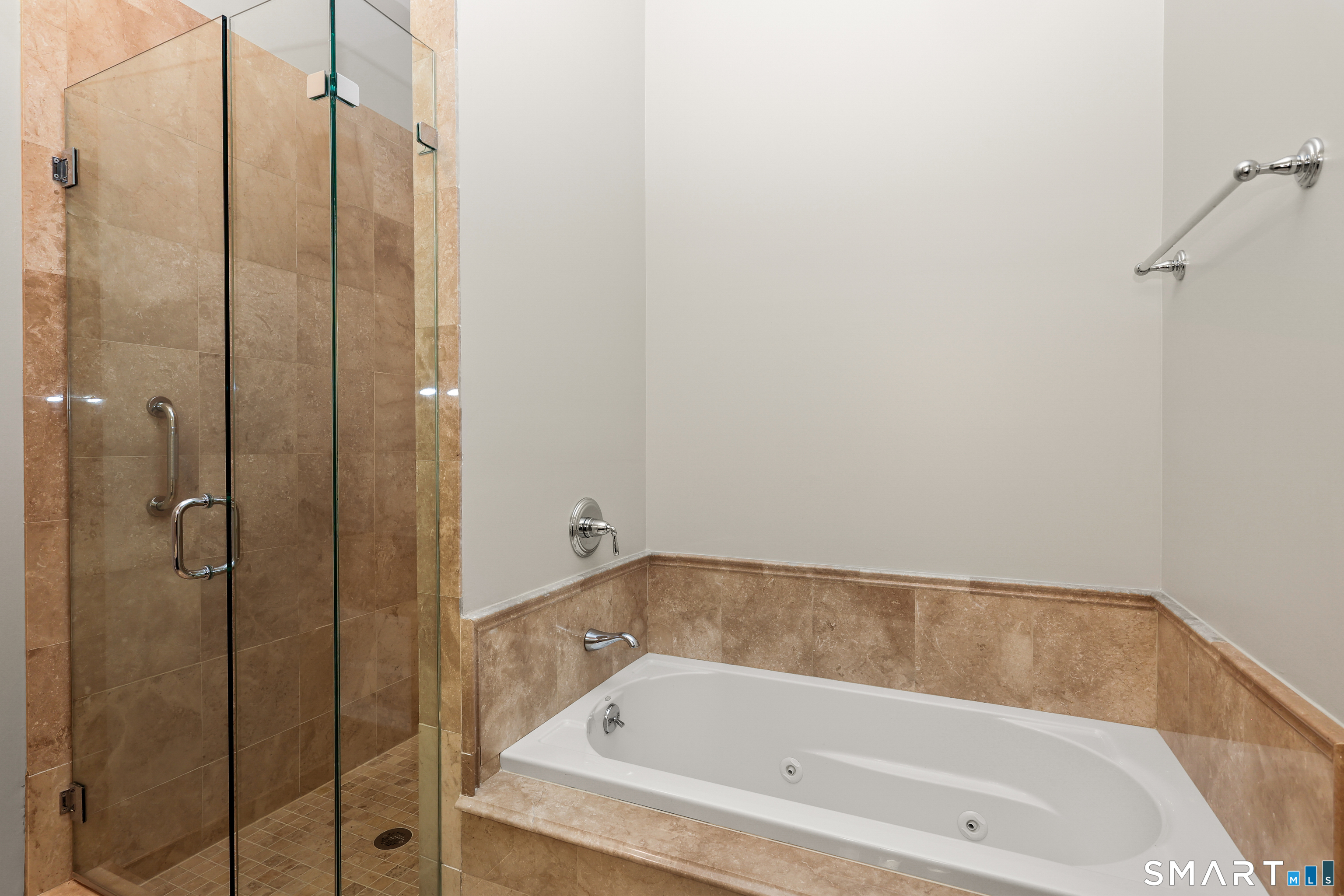 50 Stone Ridge Way Fairfield CT 06824