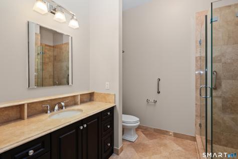 50 Stone Ridge Way Fairfield CT 06824