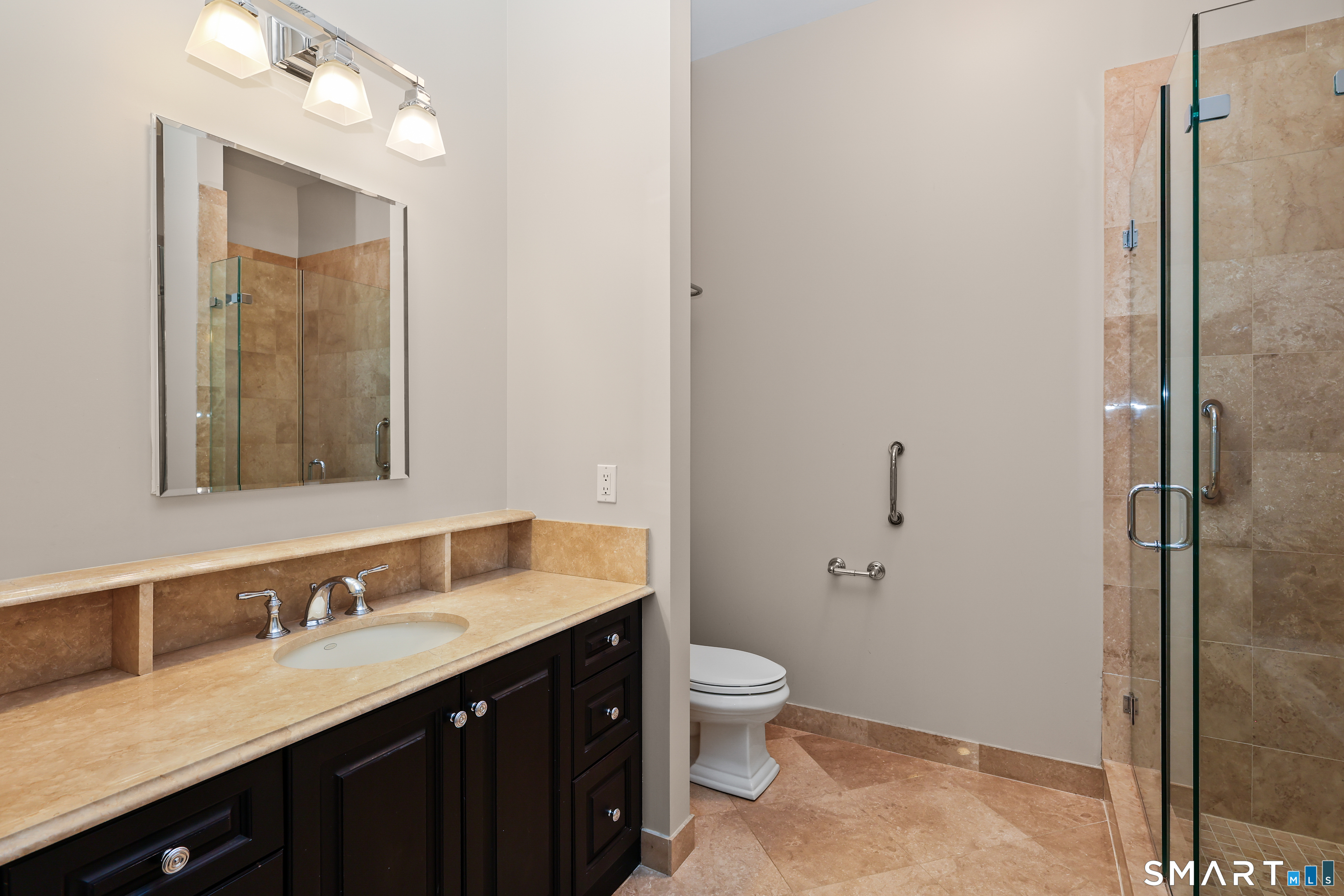 50 Stone Ridge Way Fairfield CT 06824