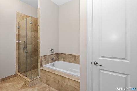 50 Stone Ridge Way Fairfield CT 06824