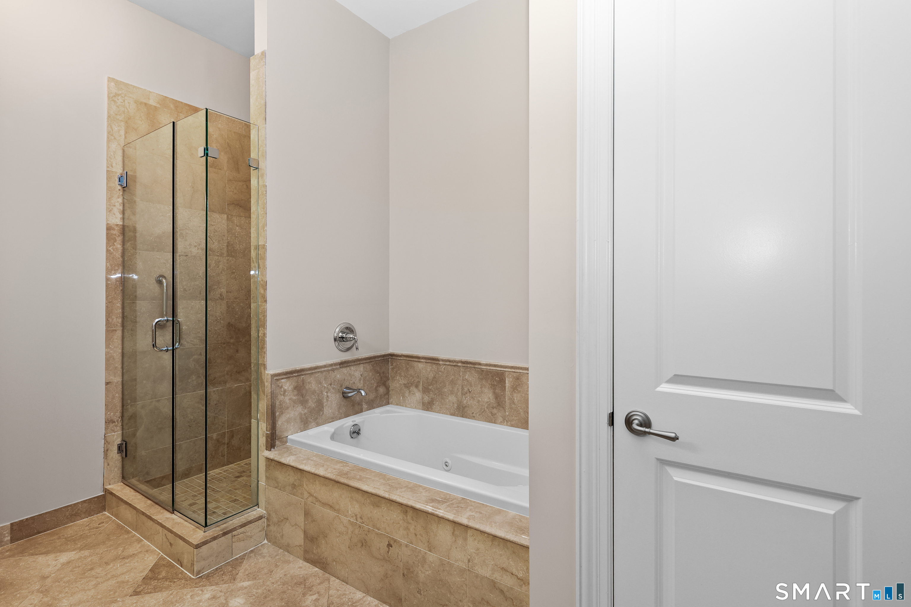 50 Stone Ridge Way Fairfield CT 06824