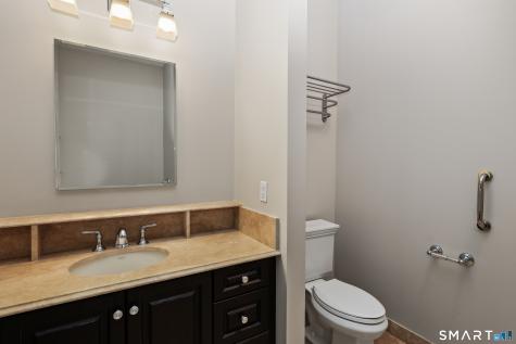 50 Stone Ridge Way Fairfield CT 06824