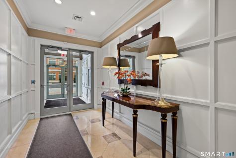 50 Stone Ridge Way Fairfield CT 06824