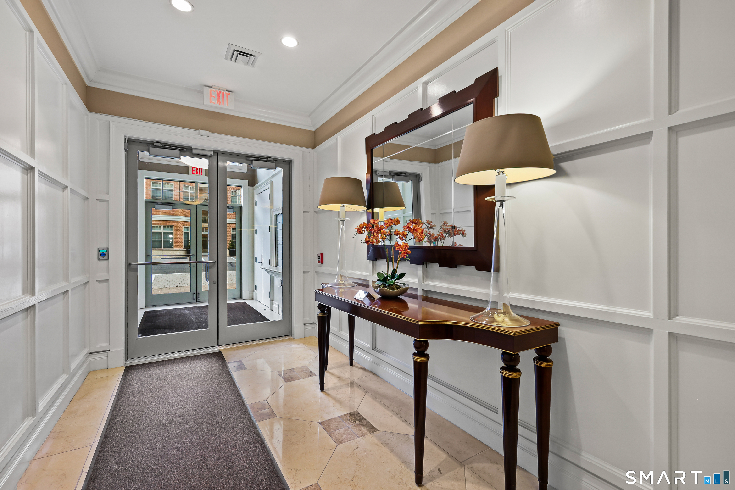 50 Stone Ridge Way Fairfield CT 06824