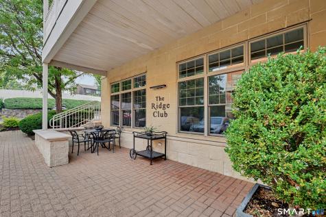 50 Stone Ridge Way Fairfield CT 06824