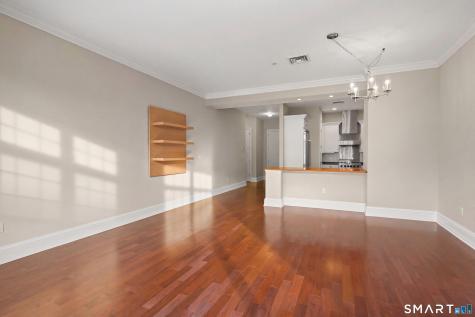50 Stone Ridge Way Fairfield CT 06824