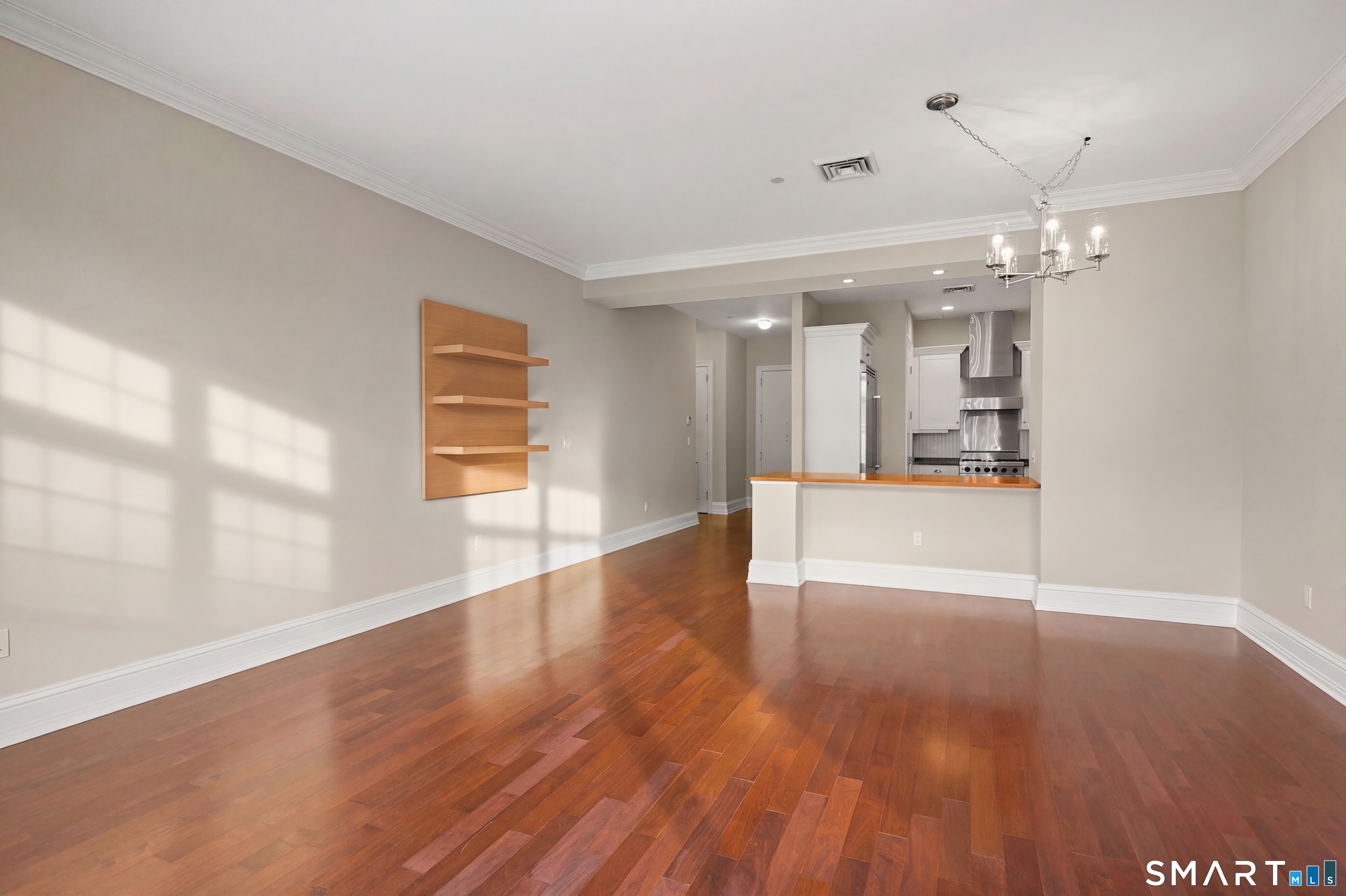 50 Stone Ridge Way Fairfield CT 06824