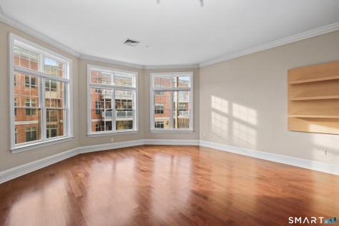50 Stone Ridge Way Fairfield CT 06824