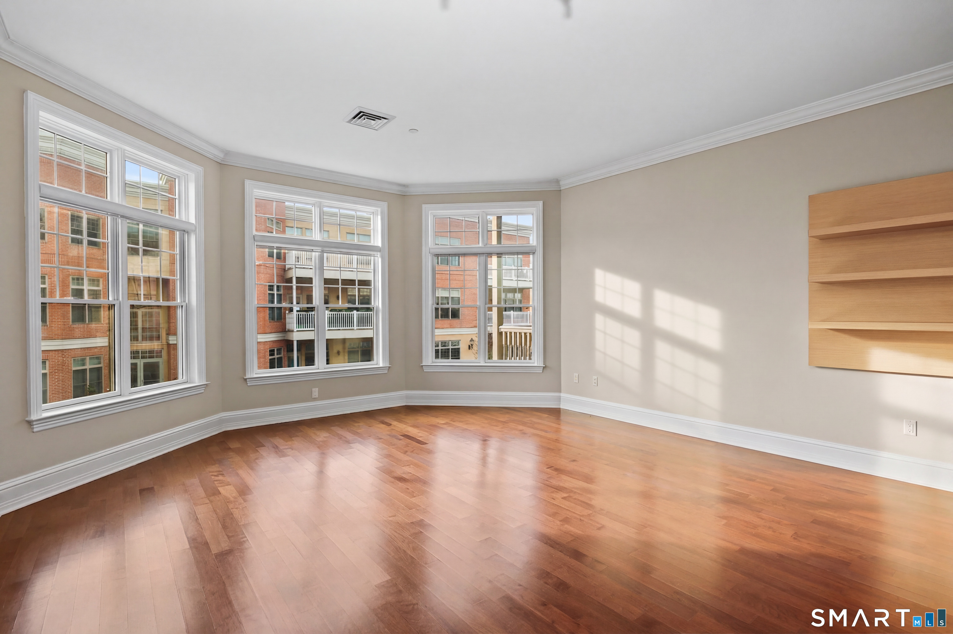 50 Stone Ridge Way Fairfield CT 06824