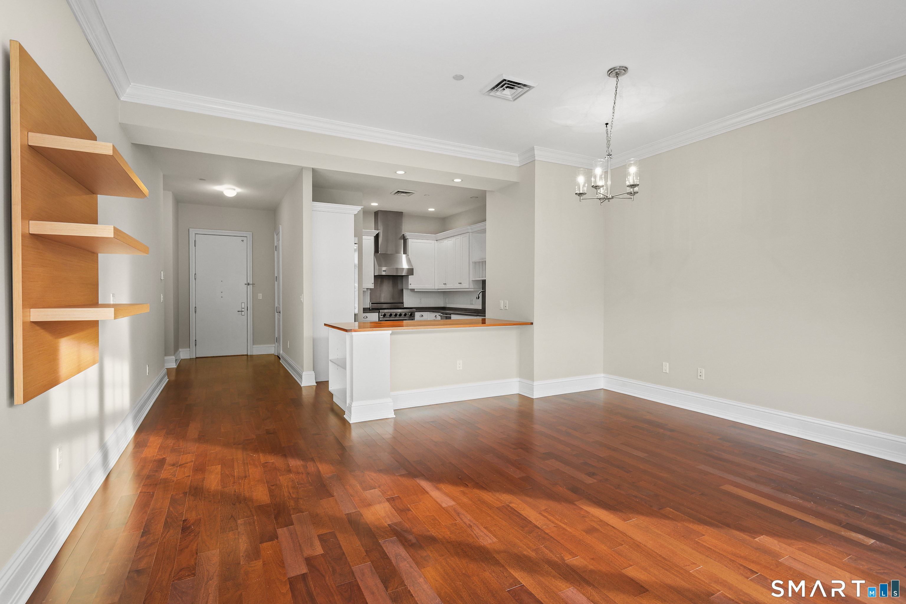 50 Stone Ridge Way Fairfield CT 06824
