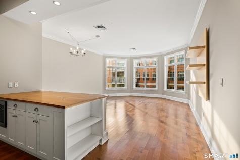 50 Stone Ridge Way Fairfield CT 06824