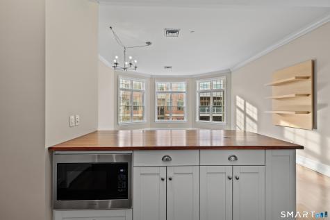 50 Stone Ridge Way Fairfield CT 06824
