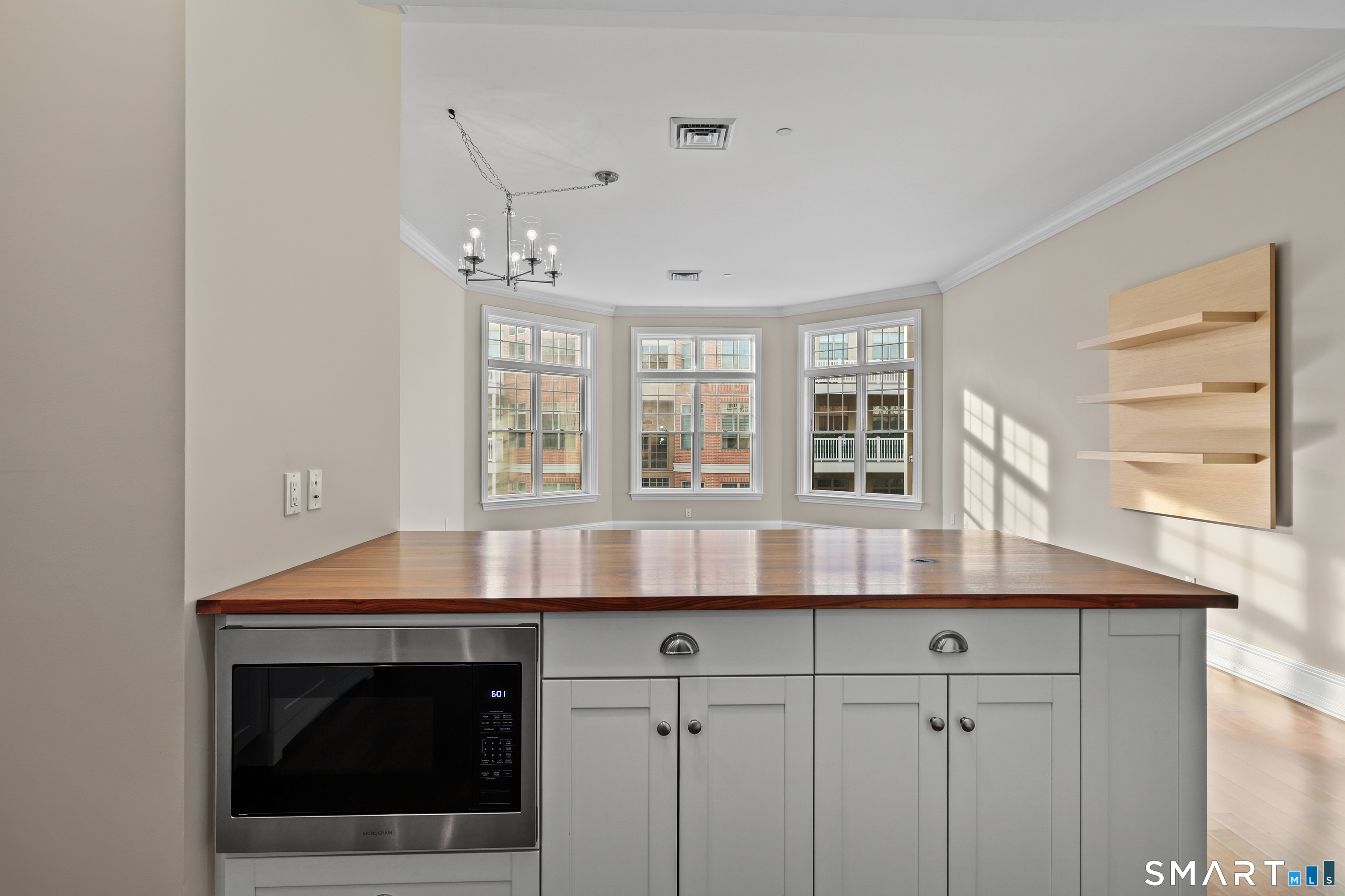 50 Stone Ridge Way Fairfield CT 06824