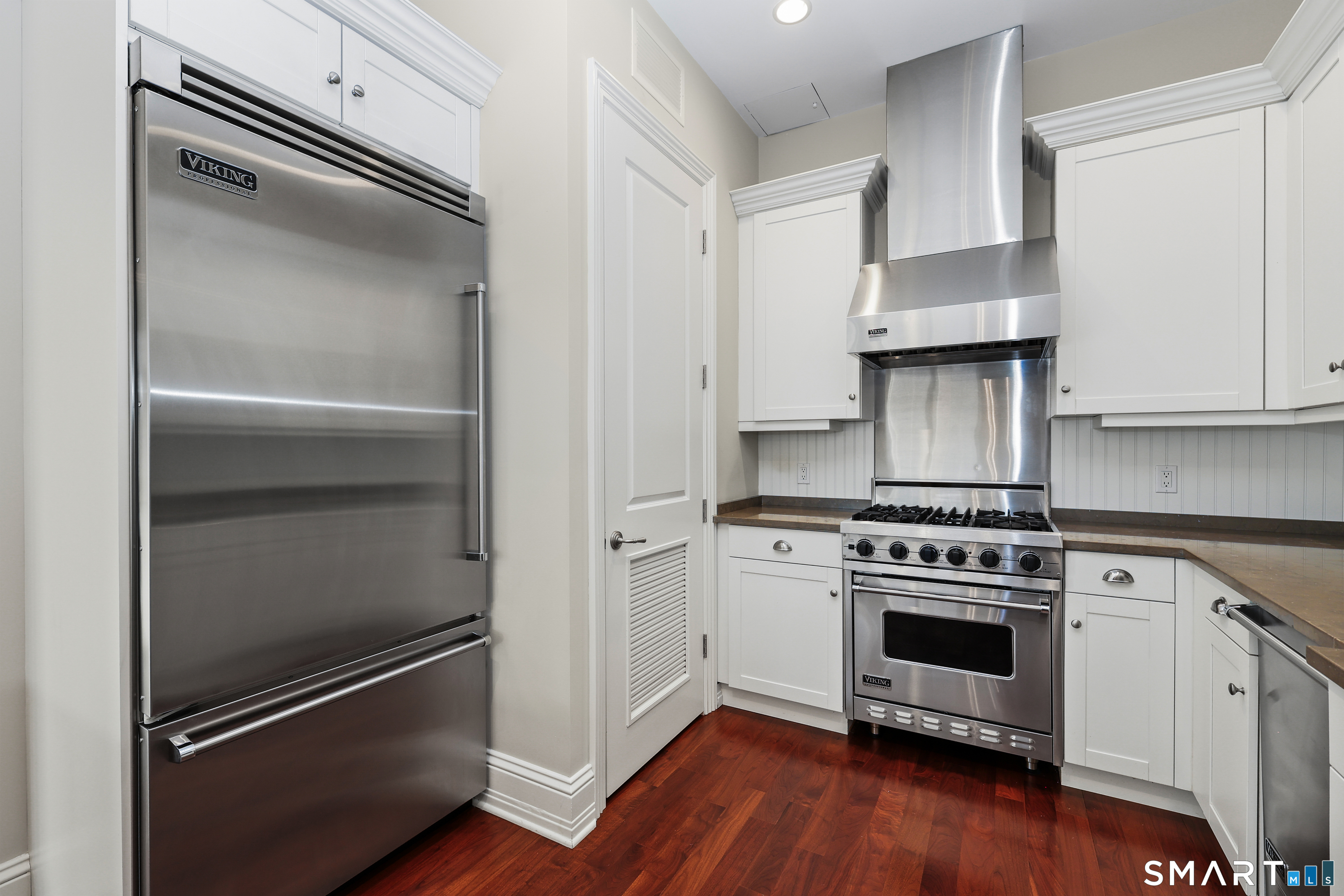 50 Stone Ridge Way Fairfield CT 06824