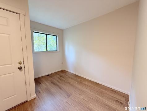16 Fox Run Woodbury CT 06798