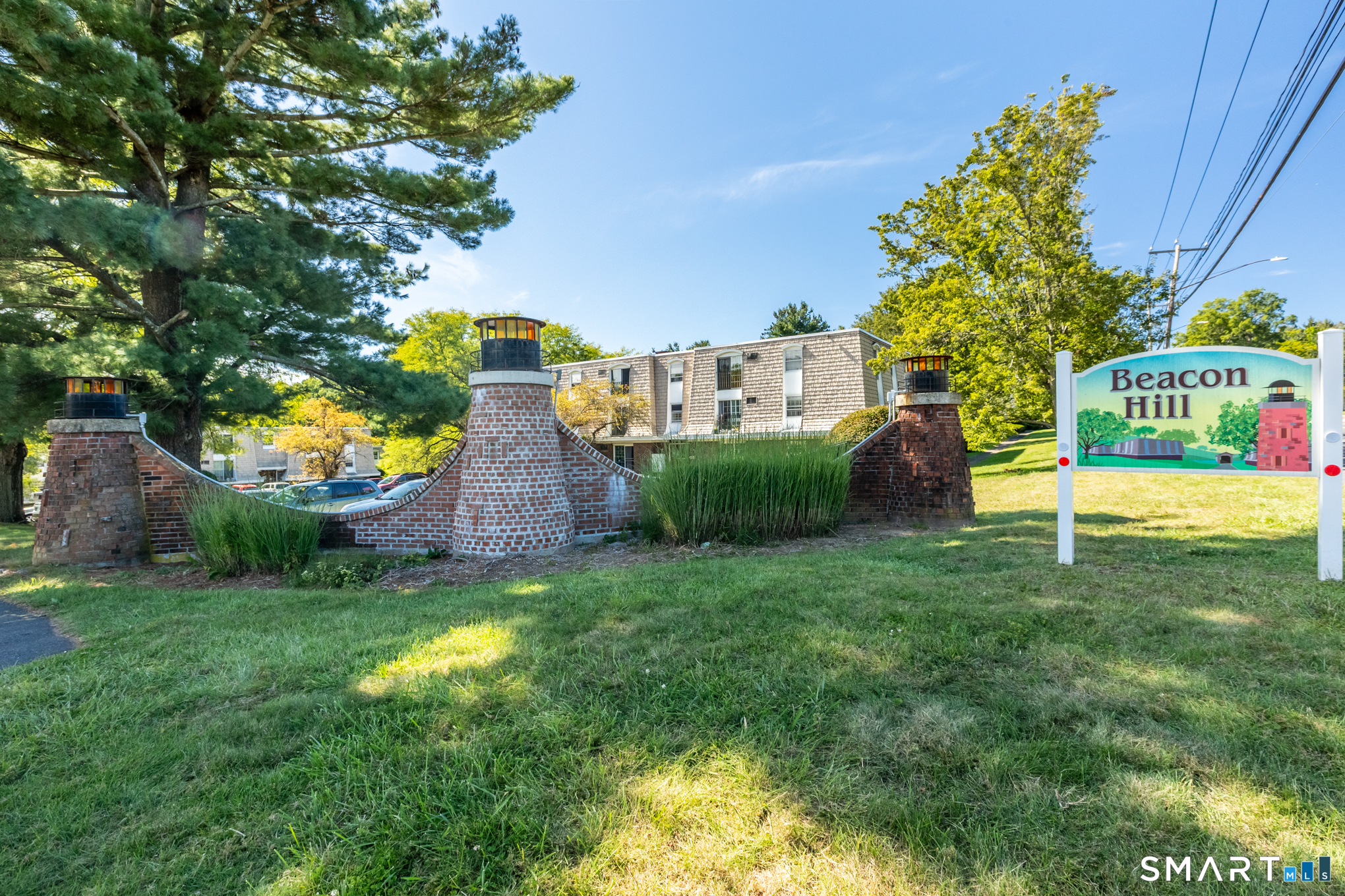 1218 Middle West Turnpike Manchester CT 06040