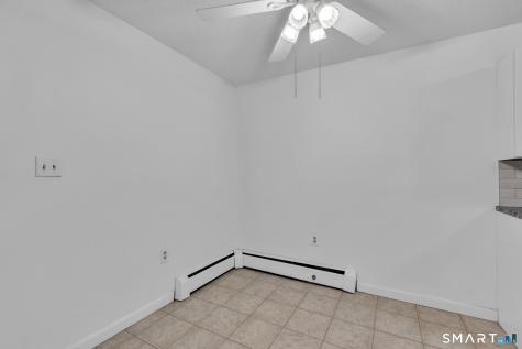 1218 Middle West Turnpike Manchester CT 06040