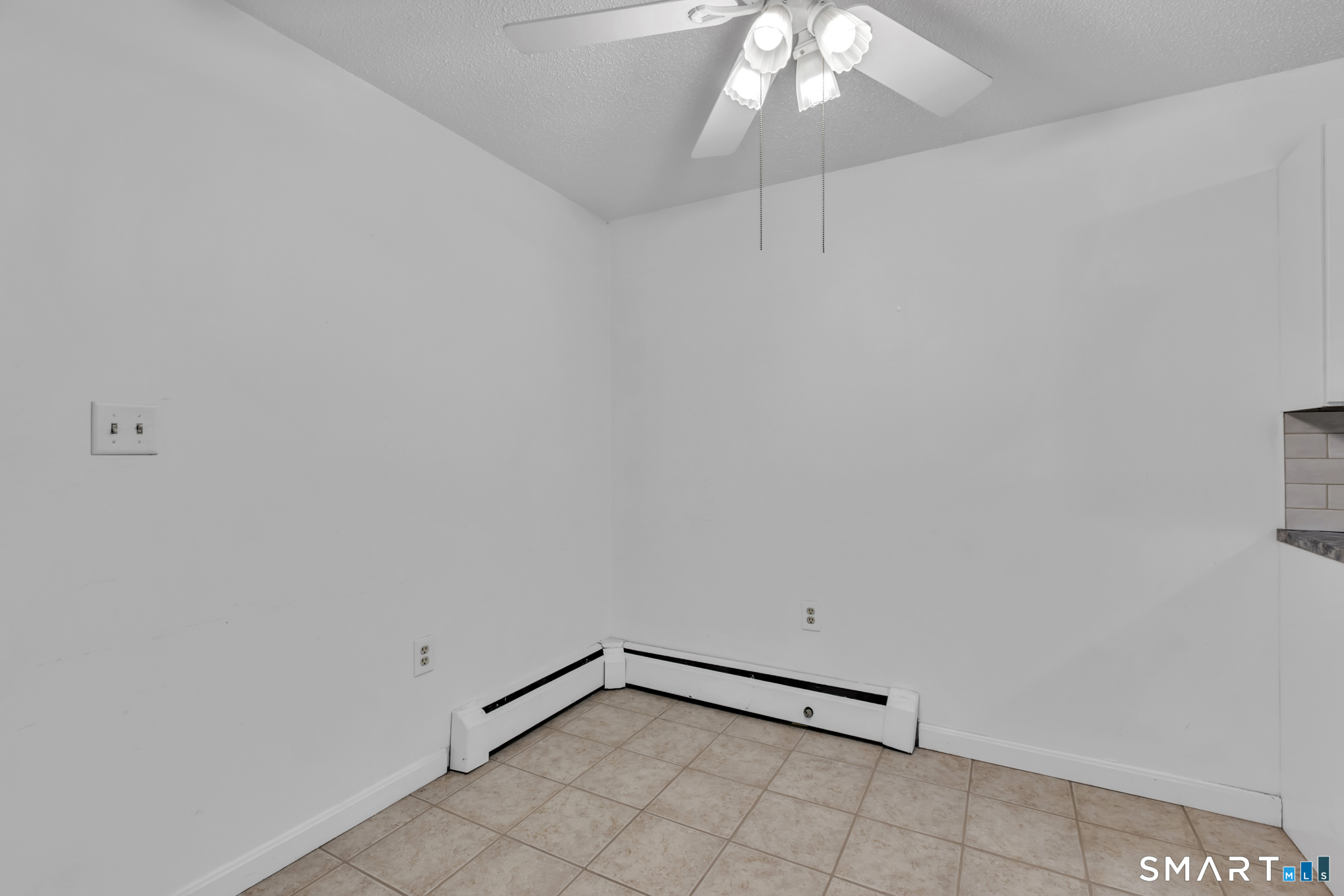 1218 Middle West Turnpike Manchester CT 06040