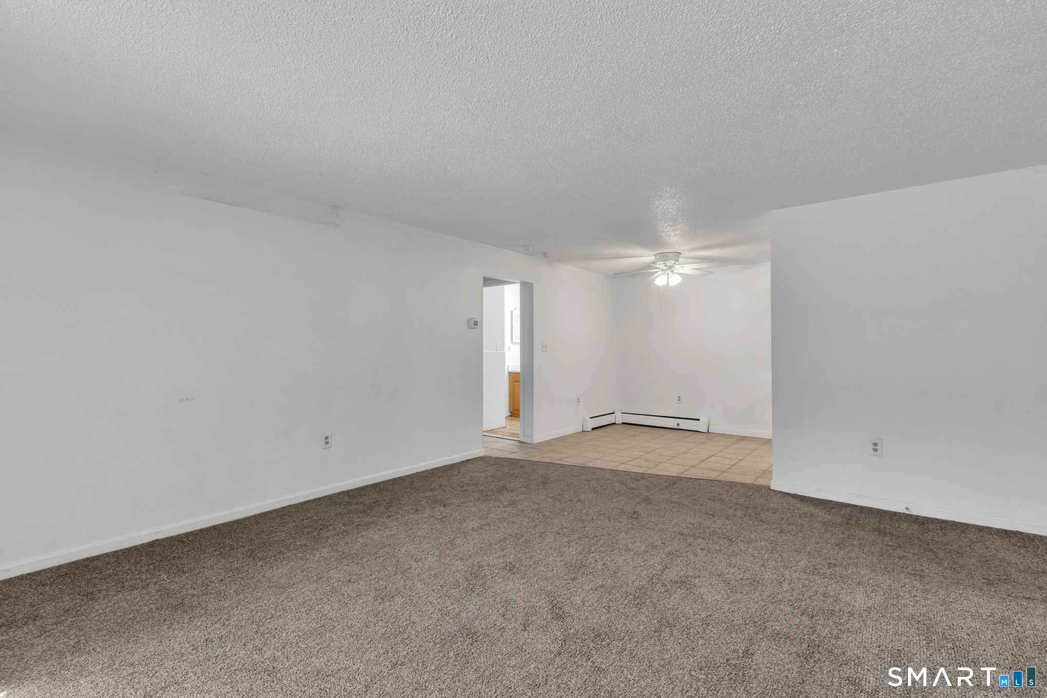 1218 Middle West Turnpike Manchester CT 06040