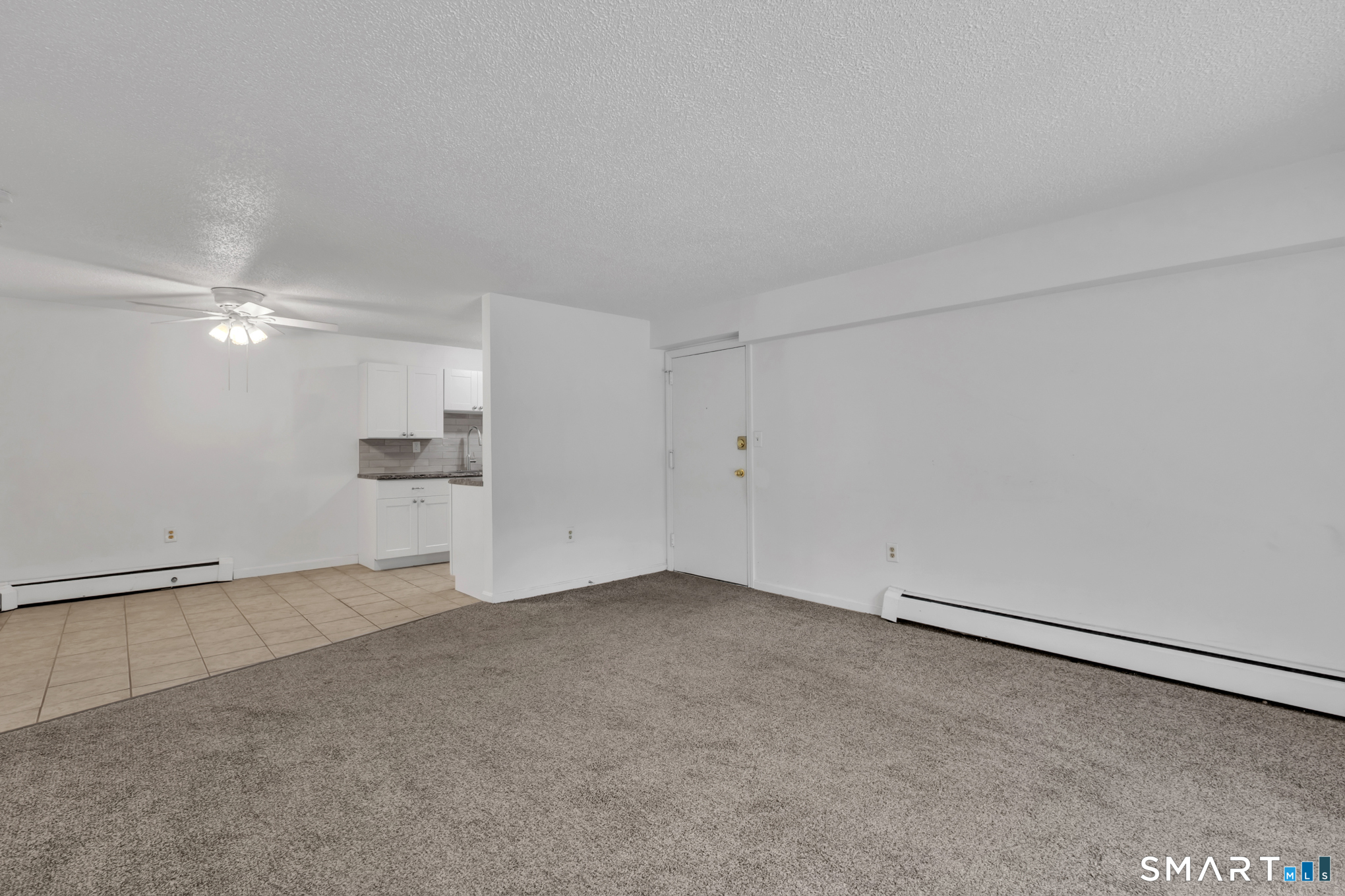 1218 Middle West Turnpike Manchester CT 06040
