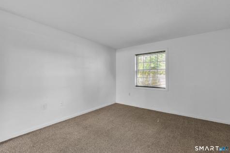 1218 Middle West Turnpike Manchester CT 06040