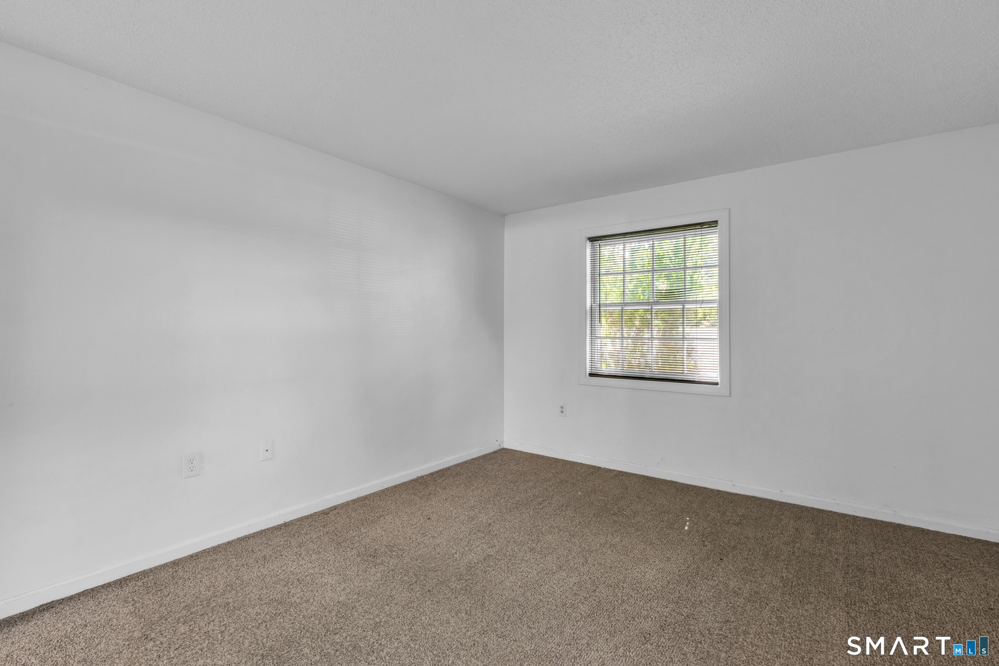 1218 Middle West Turnpike Manchester CT 06040