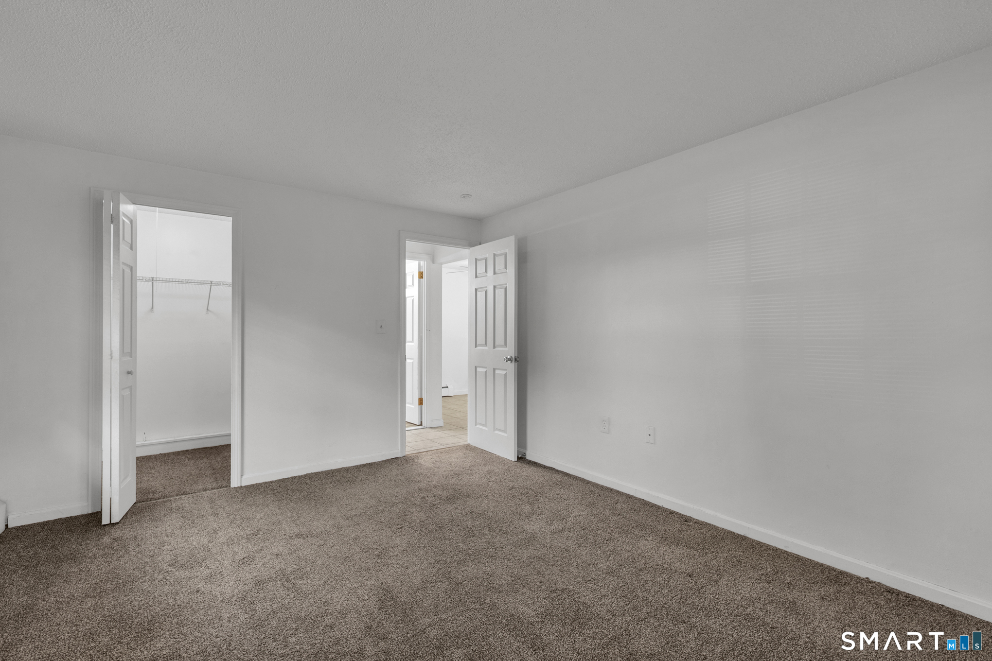1218 Middle West Turnpike Manchester CT 06040