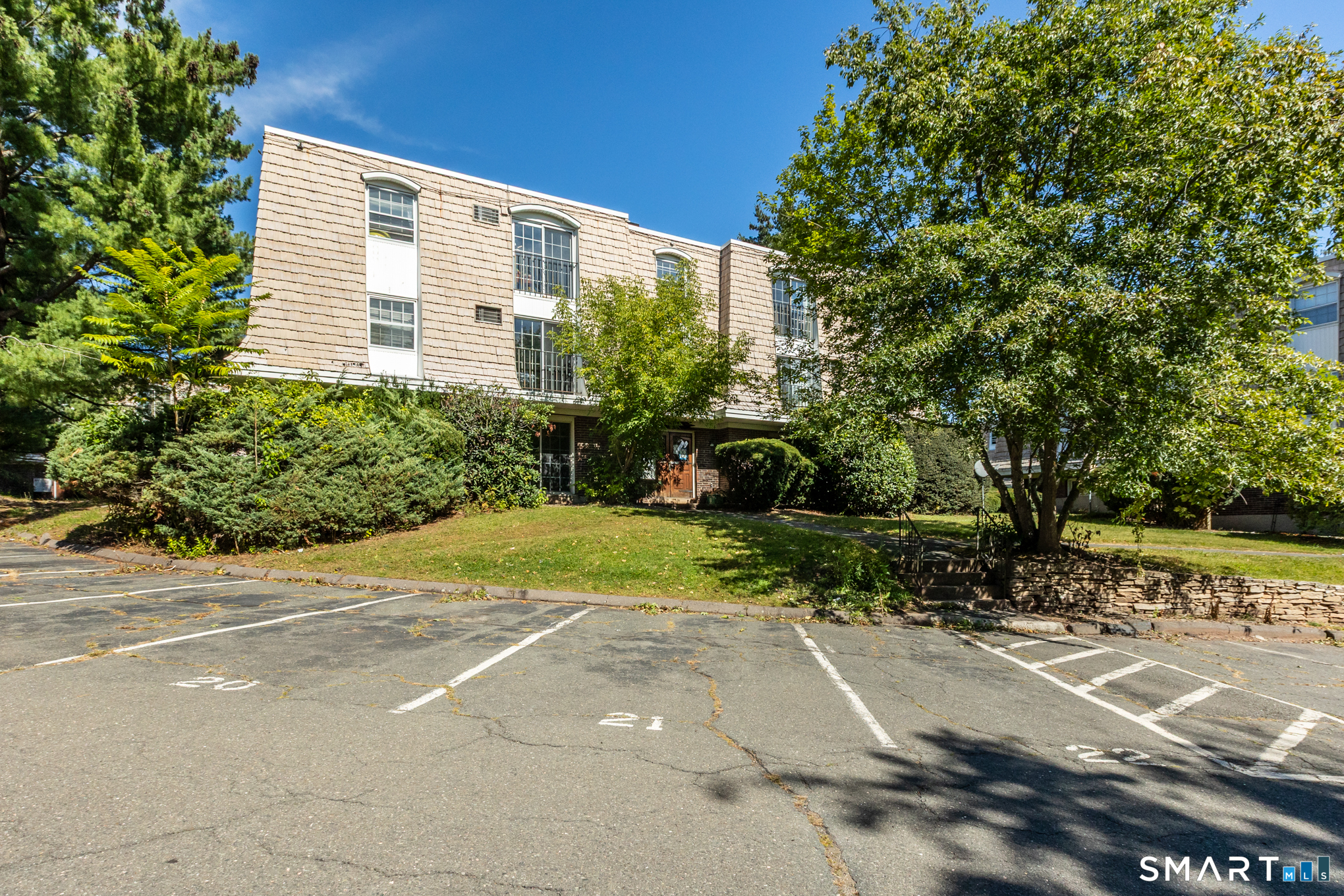 1218 Middle West Turnpike Manchester CT 06040