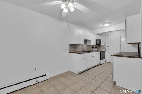 1218 Middle West Turnpike Manchester CT 06040