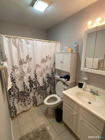 16 Chamberlain Street New Haven CT 06513