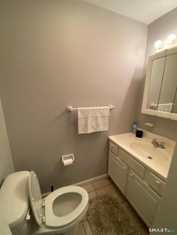 16 Chamberlain Street New Haven CT 06513