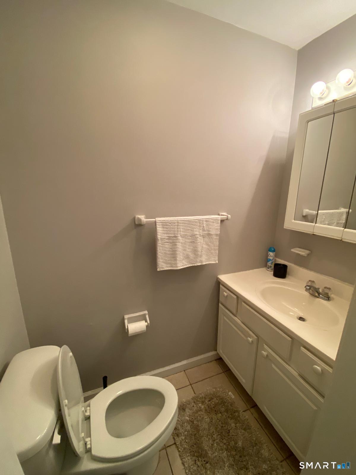 16 Chamberlain Street New Haven CT 06513