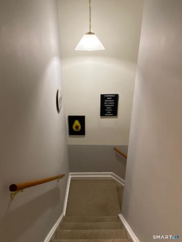 16 Chamberlain Street New Haven CT 06513