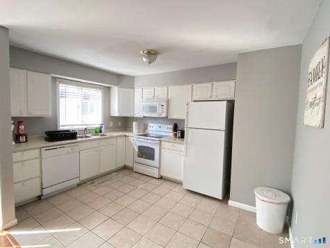 16 Chamberlain Street New Haven CT 06513