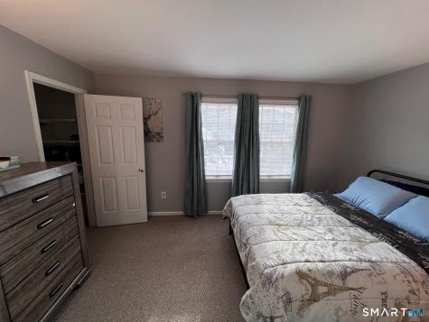 16 Chamberlain Street New Haven CT 06513