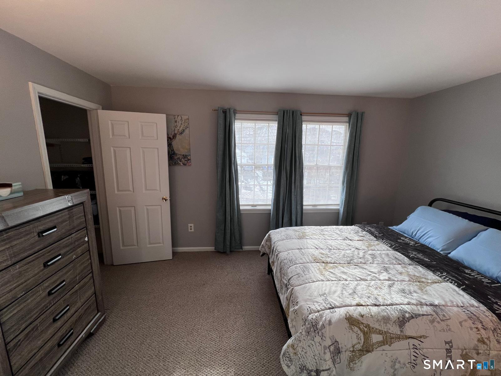 16 Chamberlain Street New Haven CT 06513