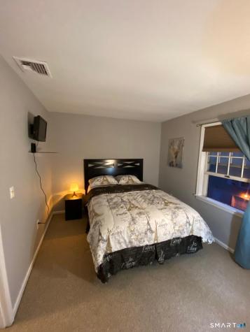 16 Chamberlain Street New Haven CT 06513