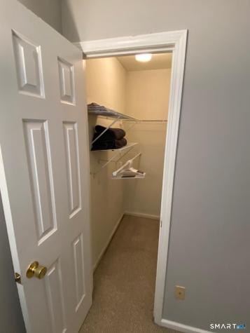 16 Chamberlain Street New Haven CT 06513