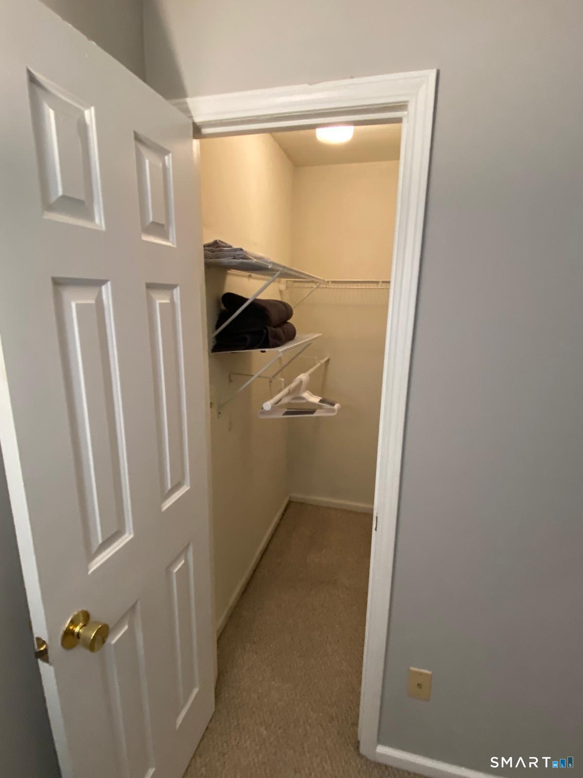 16 Chamberlain Street New Haven CT 06513