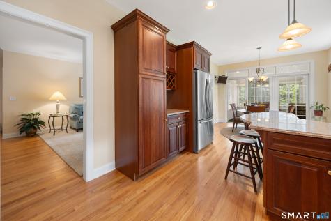 13 Stonegate Circle Cheshire CT 06410