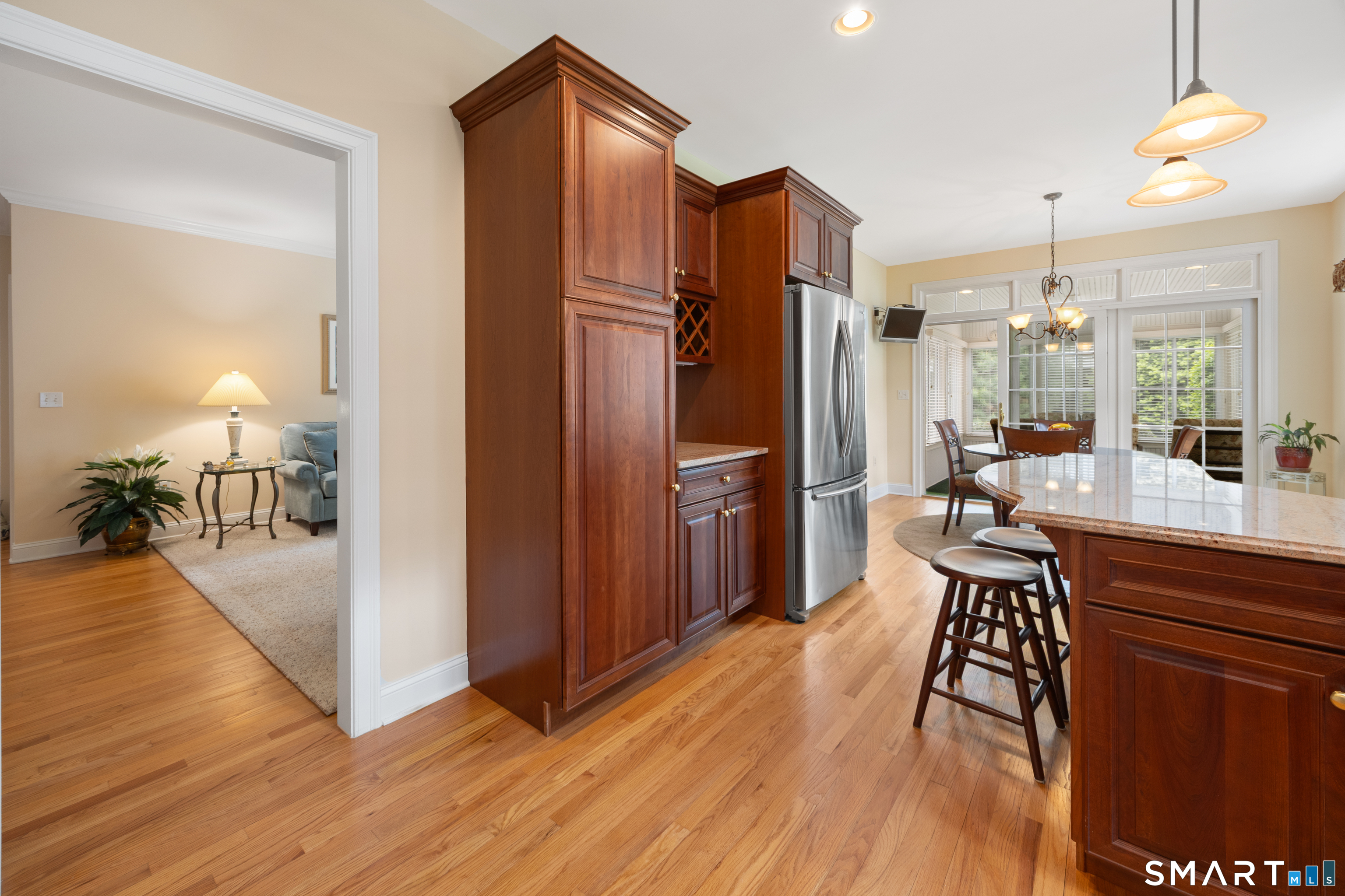 13 Stonegate Circle Cheshire CT 06410
