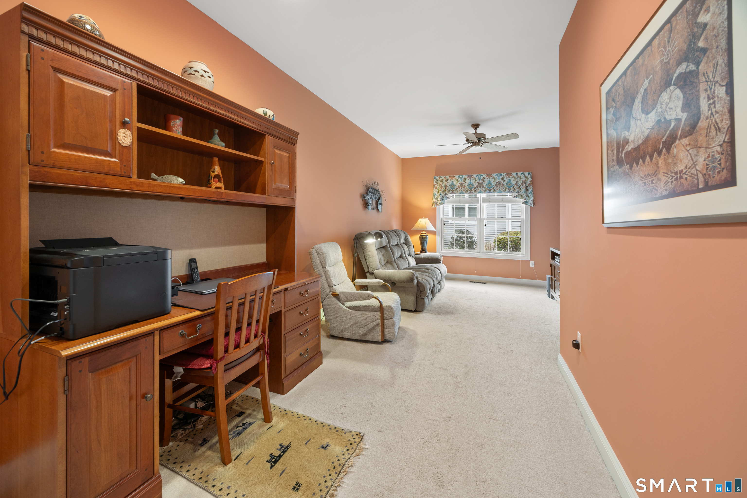 13 Stonegate Circle Cheshire CT 06410