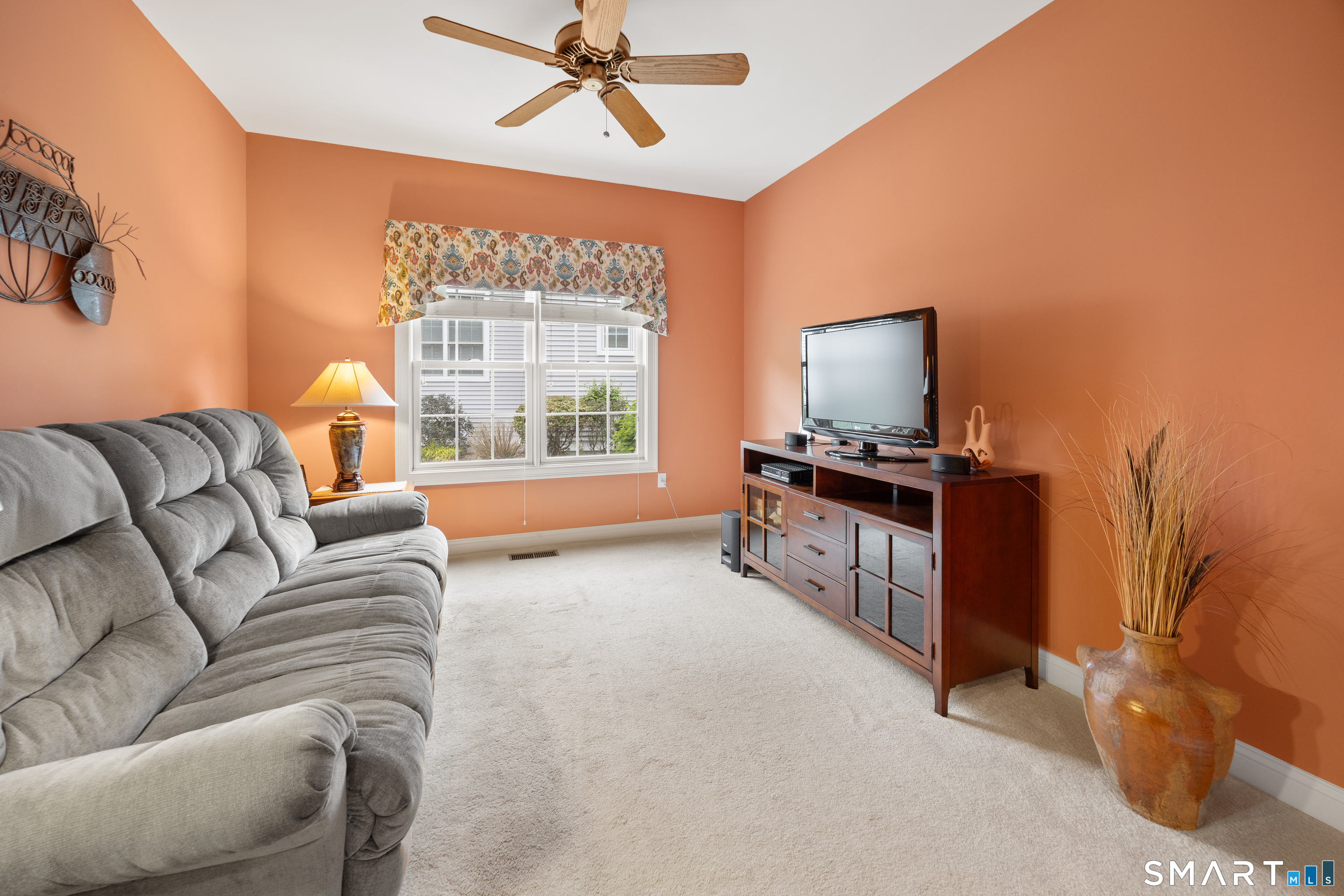 13 Stonegate Circle Cheshire CT 06410