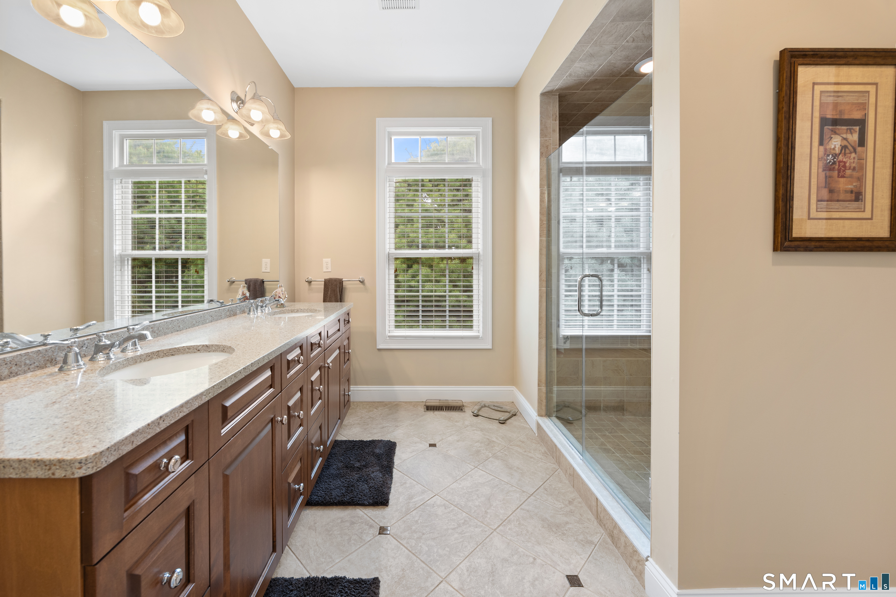 13 Stonegate Circle Cheshire CT 06410
