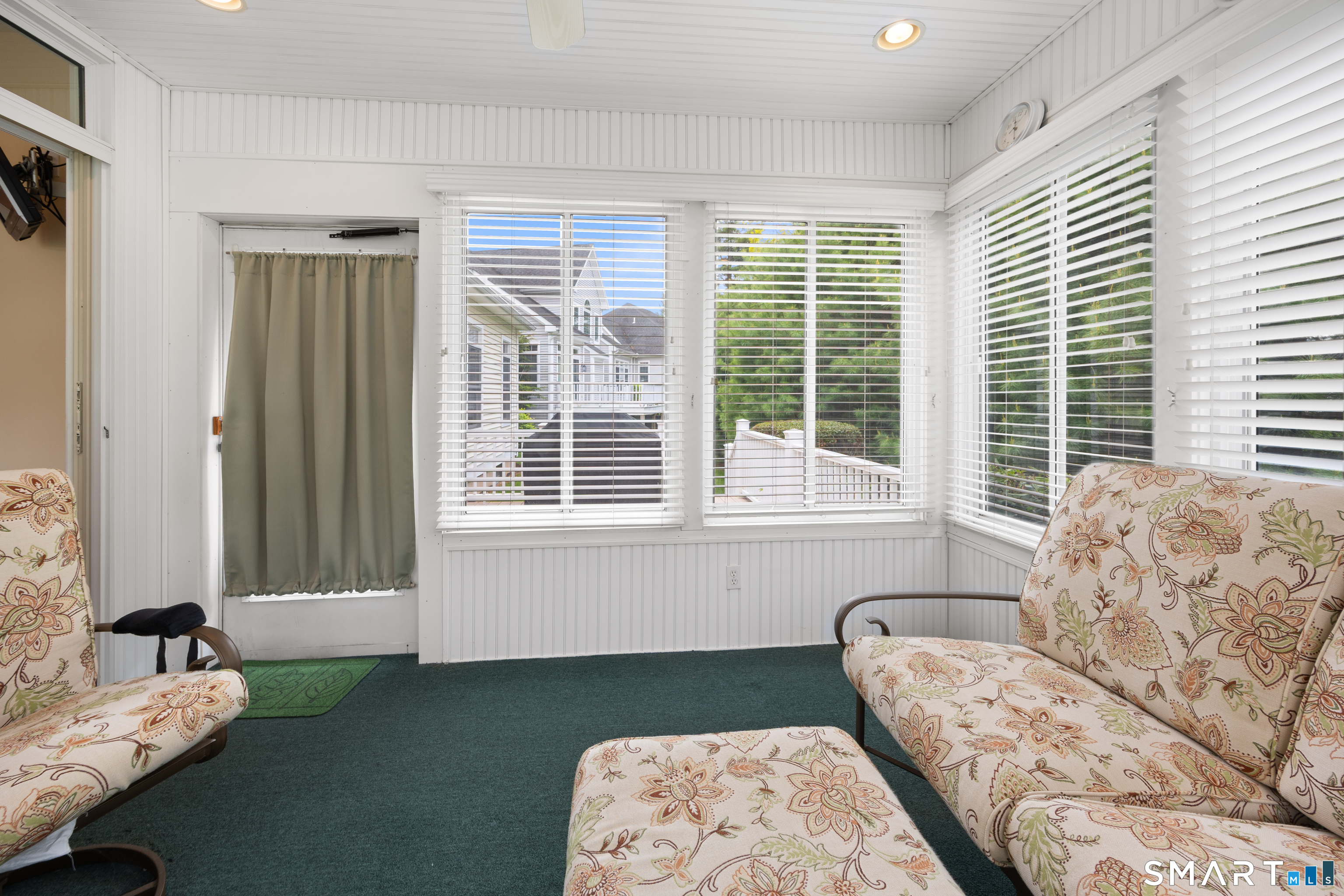13 Stonegate Circle Cheshire CT 06410