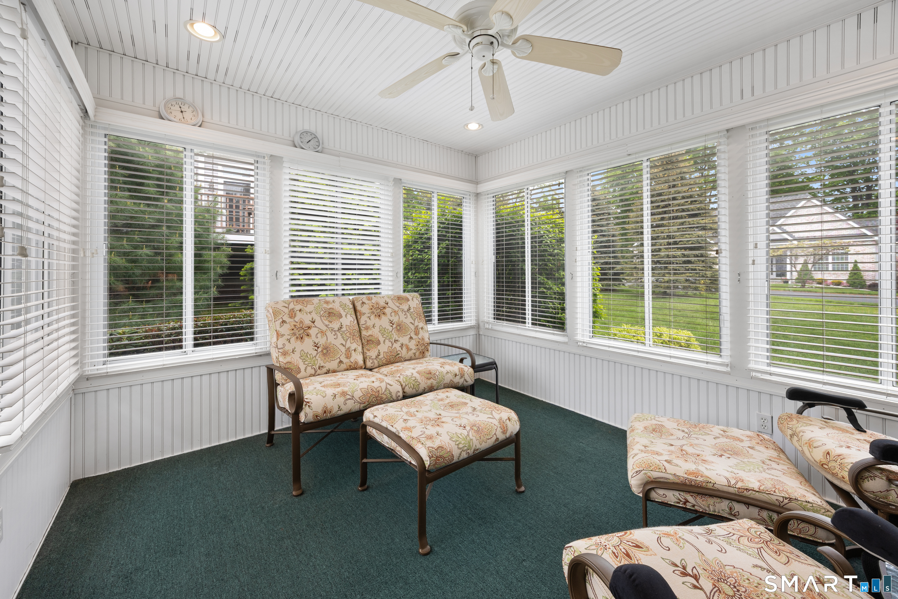 13 Stonegate Circle Cheshire CT 06410