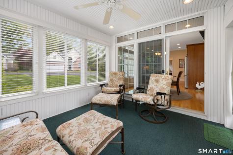 13 Stonegate Circle Cheshire CT 06410