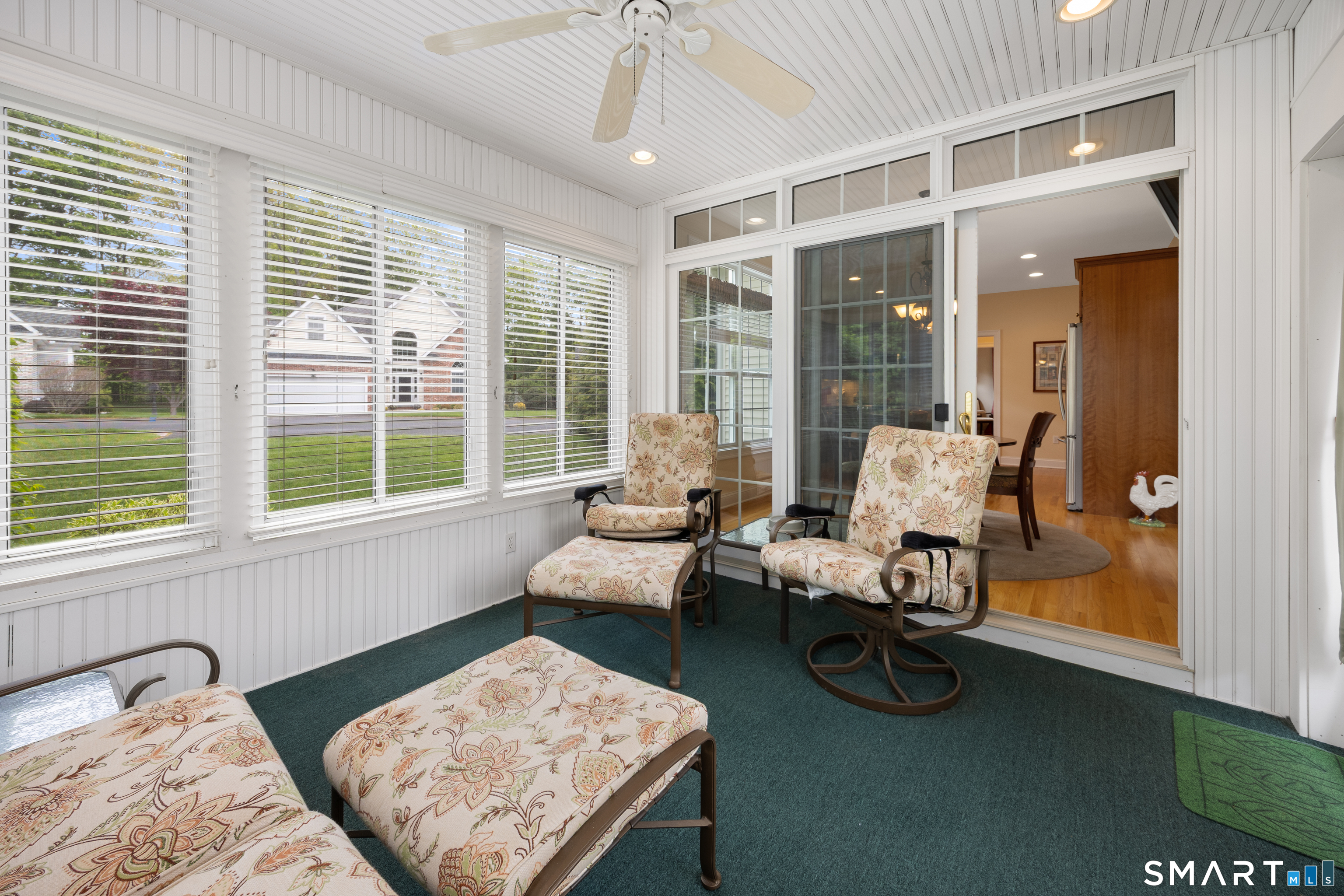 13 Stonegate Circle Cheshire CT 06410